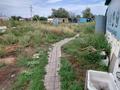 Бизнес столовая с учаском · 220 м² за 6 млн ₸ в Астане, Сарыарка р-н — фото 13