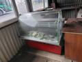 Бизнес столовая с учаском · 220 м² за 6 млн ₸ в Астане, Сарыарка р-н — фото 15
