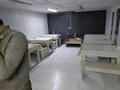 Бизнес столовая с учаском · 220 м² за 6 млн ₸ в Астане, Сарыарка р-н — фото 20