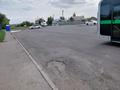 Бизнес столовая с учаском · 220 м² за 6 млн ₸ в Астане, Сарыарка р-н — фото 23