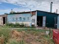 Бизнес столовая с учаском · 220 м² за 6 млн ₸ в Астане, Сарыарка р-н — фото 4