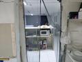 Бизнес столовая с учаском · 220 м² за 6 млн ₸ в Астане, Сарыарка р-н — фото 6