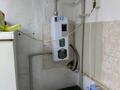 Бизнес столовая с учаском · 220 м² за 6 млн ₸ в Астане, Сарыарка р-н — фото 7