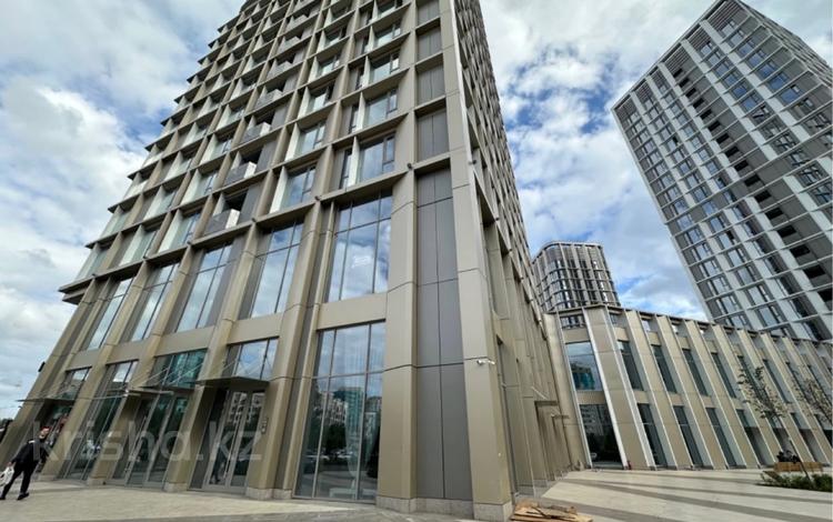 Продажа Коммерческой Недвижимости