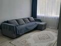2-бөлмелі пәтер · 41 м² · 2/5 қабат, Старый город, Уалиханова 22, бағасы: 13 млн ₸ в Актобе