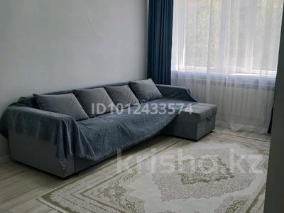 2-бөлмелі пәтер · 41 м² · 2/5 қабат, Старый город, Уалиханова 22, бағасы: 13 млн ₸ в Актобе