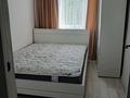 2-бөлмелі пәтер · 41 м² · 2/5 қабат, Старый город, Уалиханова 22, бағасы: 13 млн ₸ в Актобе — фото 2