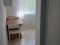 2-бөлмелі пәтер · 41 м² · 2/5 қабат, Старый город, Уалиханова 22, бағасы: 13 млн ₸ в Актобе — фото 3