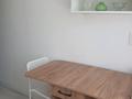 2-бөлмелі пәтер · 41 м² · 2/5 қабат, Старый город, Уалиханова 22, бағасы: 13 млн ₸ в Актобе — фото 5