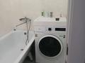 2-бөлмелі пәтер · 41 м² · 2/5 қабат, Старый город, Уалиханова 22, бағасы: 13 млн ₸ в Актобе — фото 6