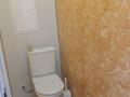 2-бөлмелі пәтер · 41 м² · 2/5 қабат, Старый город, Уалиханова 22, бағасы: 13 млн ₸ в Актобе — фото 7