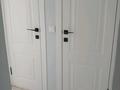 2-бөлмелі пәтер · 41 м² · 2/5 қабат, Старый город, Уалиханова 22, бағасы: 13 млн ₸ в Актобе — фото 8