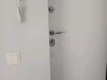 2-бөлмелі пәтер · 41 м² · 2/5 қабат, Старый город, Уалиханова 22, бағасы: 13 млн ₸ в Актобе — фото 9