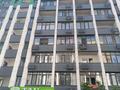 1-комнатная квартира · 30 м² · 7/12 этаж, мкр Алгабас, Омарова за 160 000 ₸ в Алматы, Алатауский р-н