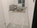 1-комнатная квартира · 30 м² · 7/12 этаж, мкр Алгабас, Омарова за 160 000 ₸ в Алматы, Алатауский р-н — фото 2