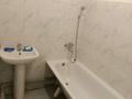 1-комнатная квартира · 30 м² · 7/12 этаж, мкр Алгабас, Омарова за 160 000 ₸ в Алматы, Алатауский р-н — фото 4