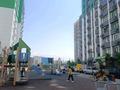 1-комнатная квартира · 30 м² · 7/12 этаж, мкр Алгабас, Омарова за 160 000 ₸ в Алматы, Алатауский р-н — фото 6