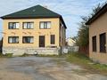Отдельный дом · 7 комнат · 580 м² · 18.5 сот., Ваккера 9 — Лесозавод за 180 млн 〒 в Павлодаре — фото 2