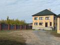 Отдельный дом · 7 комнат · 580 м² · 18.5 сот., Ваккера 9 — Лесозавод за 180 млн 〒 в Павлодаре — фото 3