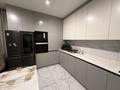 Жеке үй · 7 бөлме · 580 м² · 20 жүзд., Ваккера 9 — Лесозавод, бағасы: 180 млн ₸ в Павлодаре — фото 9
