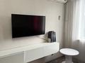 2-бөлмелі пәтер · 51 м² · 4/5 қабат, бульвар Гагарина 22, бағасы: 170 000 ₸ в Усть-Каменогорске, Ульбинский