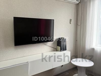 2-бөлмелі пәтер · 51 м² · 4/5 қабат, бульвар Гагарина 22, бағасы: 170 000 ₸ в Усть-Каменогорске, Ульбинский