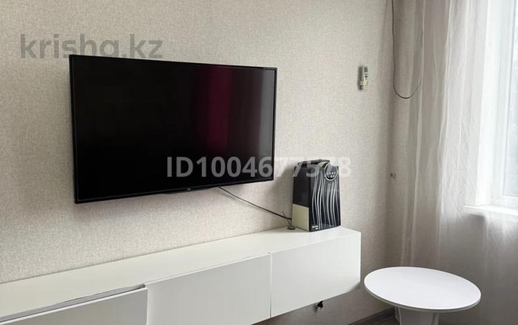 2-бөлмелі пәтер · 51 м² · 4/5 қабат, бульвар Гагарина 22, бағасы: 170 000 ₸ в Усть-Каменогорске, Ульбинский — фото 2