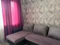 2-бөлмелі пәтер · 51 м² · 4/5 қабат, бульвар Гагарина 22, бағасы: 170 000 ₸ в Усть-Каменогорске, Ульбинский — фото 2