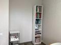 2-бөлмелі пәтер · 51 м² · 4/5 қабат, бульвар Гагарина 22, бағасы: 170 000 ₸ в Усть-Каменогорске, Ульбинский — фото 6