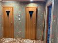 2-бөлмелі пәтер · 51 м² · 4/5 қабат, бульвар Гагарина 22, бағасы: 170 000 ₸ в Усть-Каменогорске, Ульбинский — фото 8