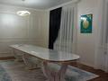 Отдельный дом · 7 комнат · 230 м² · 25 сот., Аккайнар — Жамбылский район, село Аккайнар, улица Макатаева 7 за 28 млн ₸ в Алматинской обл. — фото 7