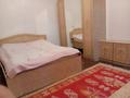 Отдельный дом · 7 комнат · 230 м² · 25 сот., Аккайнар — Жамбылский район, село Аккайнар, улица Макатаева 7 за 28 млн ₸ в Алматинской обл. — фото 9