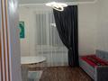 Отдельный дом · 7 комнат · 230 м² · 25 сот., Аккайнар — Жамбылский район, село Аккайнар, улица Макатаева 7 за 28 млн ₸ в Алматинской обл. — фото 10
