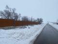 Отдельный дом · 7 комнат · 230 м² · 25 сот., Аккайнар — Жамбылский район, село Аккайнар, улица Макатаева 7 за 28 млн ₸ в Алматинской обл. — фото 14