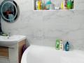 Отдельный дом · 7 комнат · 230 м² · 25 сот., Аккайнар — Жамбылский район, село Аккайнар, улица Макатаева 7 за 28 млн ₸ в Алматинской обл. — фото 15