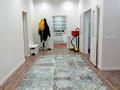Отдельный дом · 7 комнат · 230 м² · 25 сот., Аккайнар — Жамбылский район, село Аккайнар, улица Макатаева 7 за 28 млн ₸ в Алматинской обл. — фото 2