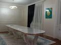 Отдельный дом · 7 комнат · 230 м² · 25 сот., Аккайнар — Жамбылский район, село Аккайнар, улица Макатаева 7 за 28 млн ₸ в Алматинской обл.