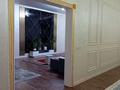 Отдельный дом · 7 комнат · 230 м² · 25 сот., Аккайнар — Жамбылский район, село Аккайнар, улица Макатаева 7 за 28 млн ₸ в Алматинской обл. — фото 5