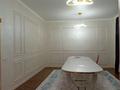 Отдельный дом · 7 комнат · 230 м² · 25 сот., Аккайнар — Жамбылский район, село Аккайнар, улица Макатаева 7 за 28 млн ₸ в Алматинской обл. — фото 6