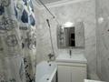 2-комнатная квартира · 60 м² · 6/9 этаж, Сыганак 4 — (левый берег) ГОРЯЧАЯ ЦЕНА ! ПОЛНОЦЕННАЯ КОМНАТНАЯ КВАРТИРА С МЕБЕЛЬЮ И ТЕХНИКОЙ! за 29 млн ₸ в Астане, Нура р-н — фото 16
