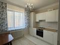 2-комнатная квартира · 60 м² · 6/9 этаж, Сыганак 4 — (левый берег) ГОРЯЧАЯ ЦЕНА ! ПОЛНОЦЕННАЯ КОМНАТНАЯ КВАРТИРА С МЕБЕЛЬЮ И ТЕХНИКОЙ! за 29 млн ₸ в Астане, Нура р-н — фото 4