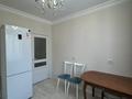2-комнатная квартира · 60 м² · 6/9 этаж, Сыганак 4 — (левый берег) ГОРЯЧАЯ ЦЕНА ! ПОЛНОЦЕННАЯ КОМНАТНАЯ КВАРТИРА С МЕБЕЛЬЮ И ТЕХНИКОЙ! за 29 млн ₸ в Астане, Нура р-н — фото 6
