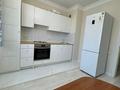 2-комнатная квартира · 60 м² · 6/9 этаж, Сыганак 4 — (левый берег) ГОРЯЧАЯ ЦЕНА ! ПОЛНОЦЕННАЯ КОМНАТНАЯ КВАРТИРА С МЕБЕЛЬЮ И ТЕХНИКОЙ! за 29 млн ₸ в Астане, Нура р-н — фото 5