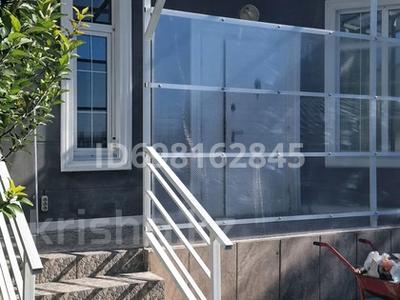 Отдельный дом · 4 комнаты · 98 м² · 6 сот., Жамбыла 2Б за 52 млн 〒 в Косозен