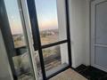 1-комнатная квартира · 40 м² · 4/12 этаж, мкр Кайтпас 1, Байдибек би 116 за 180 000 ₸ в Шымкенте, Каратауский р-н — фото 10