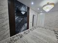 1-комнатная квартира · 40 м² · 4/12 этаж, мкр Кайтпас 1, Байдибек би 116 за 180 000 ₸ в Шымкенте, Каратауский р-н — фото 11