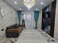 1-комнатная квартира · 40 м² · 4/12 этаж, мкр Кайтпас 1, Байдибек би 116 за 180 000 ₸ в Шымкенте, Каратауский р-н — фото 13