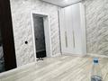 1-комнатная квартира · 40 м² · 4/12 этаж, мкр Кайтпас 1, Байдибек би 116 за 180 000 ₸ в Шымкенте, Каратауский р-н — фото 17