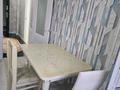 1-комнатная квартира · 40 м² · 4/12 этаж, мкр Кайтпас 1, Байдибек би 116 за 180 000 ₸ в Шымкенте, Каратауский р-н — фото 5