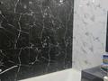 1-комнатная квартира · 40 м² · 4/12 этаж, мкр Кайтпас 1, Байдибек би 116 за 180 000 ₸ в Шымкенте, Каратауский р-н — фото 6